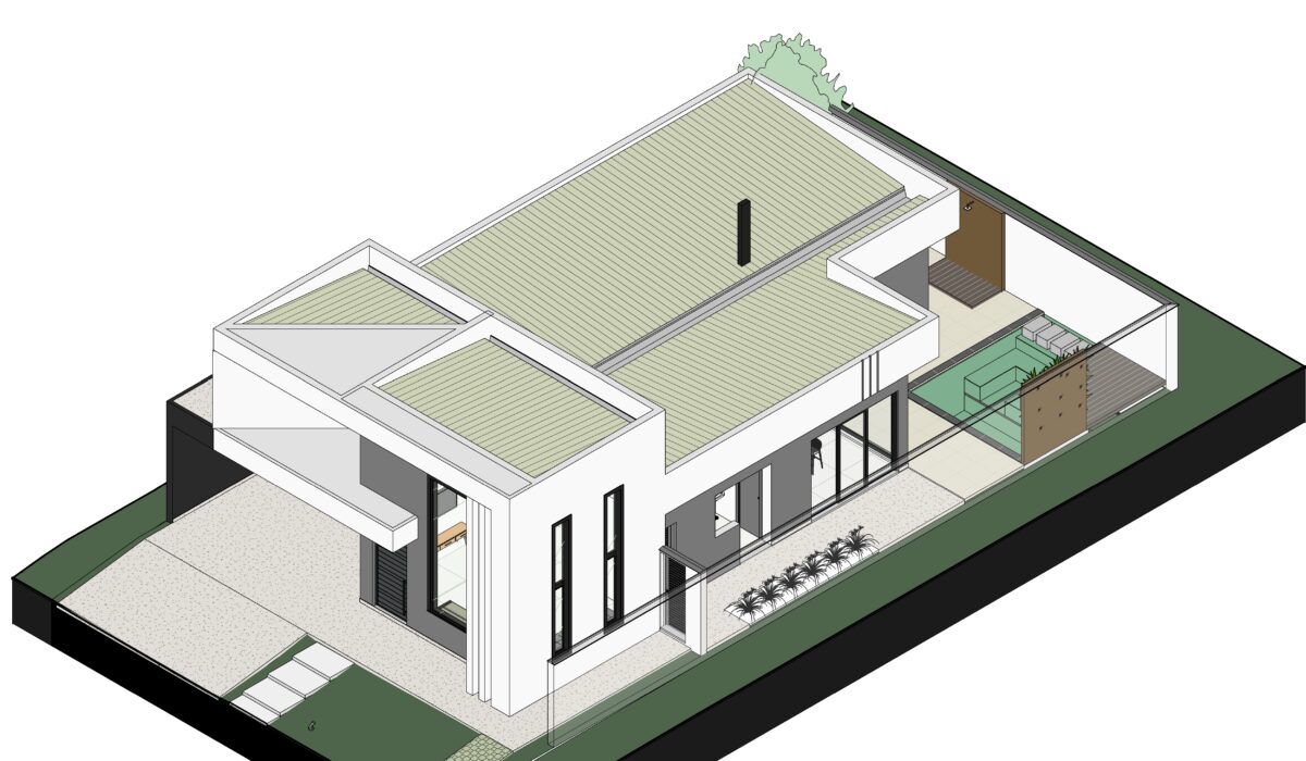 Cópia -ARQ-LOD350-C01-RO1 ISOMETRICA