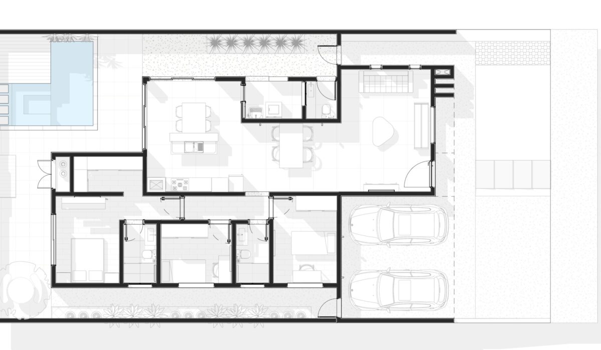 Cópia -ARQ-LOD350-C01-RO1 PLANTA