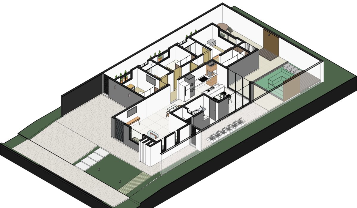 Cópia -ARQ-LOD350-C01-RO1ISO2