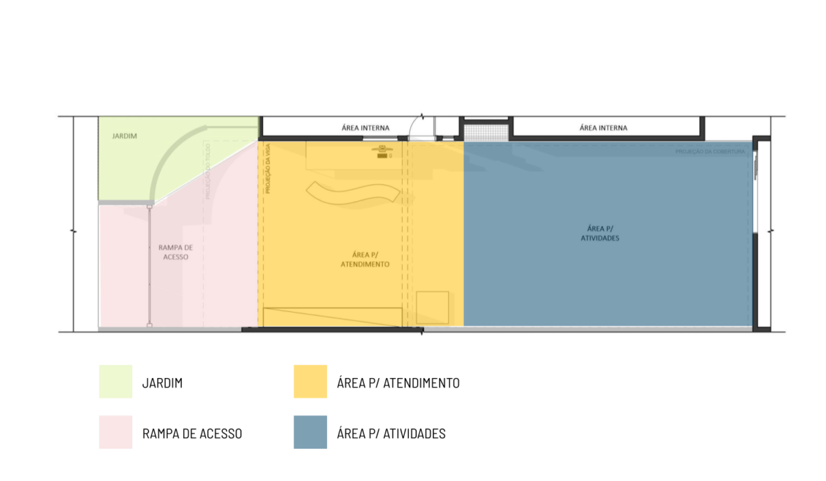 Cópia de -ESPAÇO DE ADESTRAMENTO-L400-R01-CONSTRUCTO