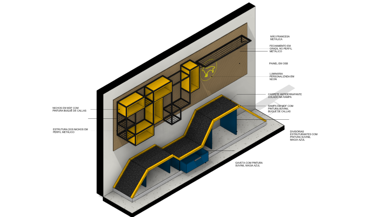 Cópia de -ESPAÇO DE ADESTRAMENTO-L400-R01-CONSTRUCTO (3)