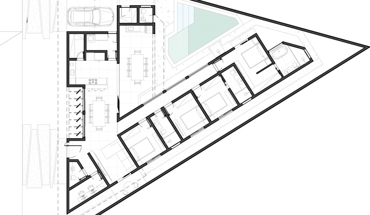 Cópia de PLANTA HUMANIZADA